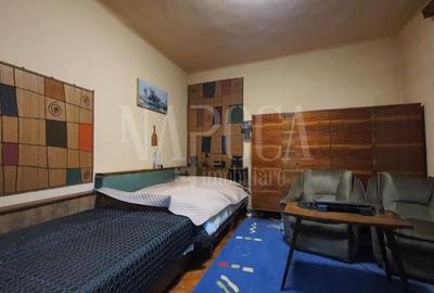 Casa 6 camere de vanzare in Episcopia Bihor Oradea, Oradea - 3