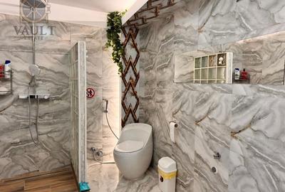 Apartament 2 camere - Metrou Universitate - 16