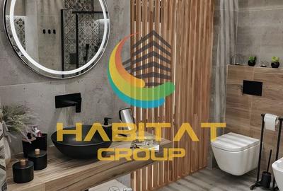 Apartament 2 camere Grand Arena- sector 4 - 3