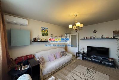 Vanzare apartament 2 camere, in Ploiesti, Malu Rosu Vanzare apartament 2 camere, in Ploiesti, Malu Rosu - 13