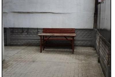Apartament cu 2 camere semidecomandat, mobilat în Bucureștii Noi - 9