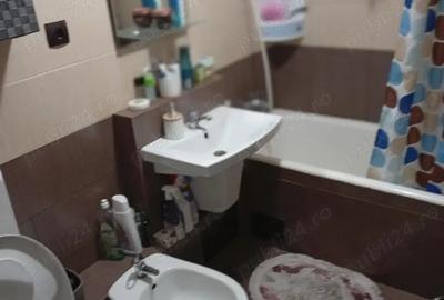 Vanzare apartament direct proprietar Vanzare apartament direct proprietar - 4