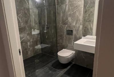 Apartament 2 camere | One Cotroceni - 5