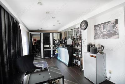 Apartament 3 camere plus terasa inchisa plus balcon inchis - 9