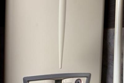 Casa individuala Garaj Curte 128 mp Casa individuala Garaj Curte 128 mp - 12