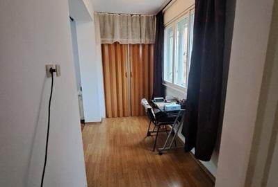 Langa Facultatea de Medicina, ideal investitie - 8