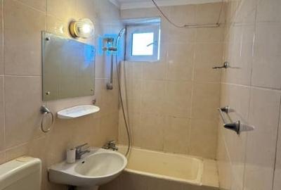 Garsonieră decomandată în Obor - 7