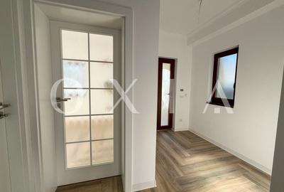 SX647  Duplex - Alfa Center - Disponibil Imediat - 20