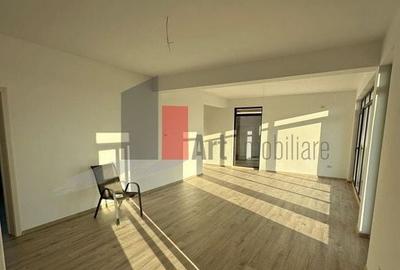 Vand Casa in Domnesti ,str Fortului - 500mp - 2