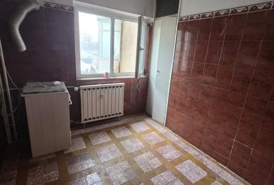 Apartament-3-camere-HOL-H-BRANCOVEANU-ORASELUL-COPIILOR - 5