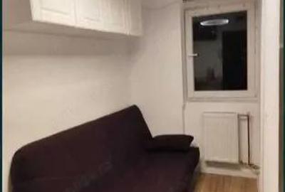 Garsonieră nedecomandată în Iosia - 4