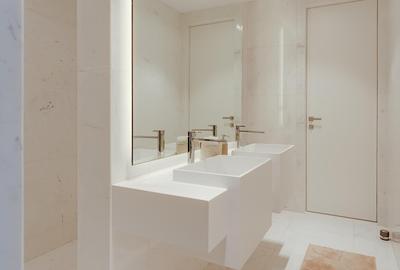 One Verdi Park - 197 mp -  4 camere - vedere panoramica One Verdi Park - 197 mp -  4 camere - vedere panoramica - 14