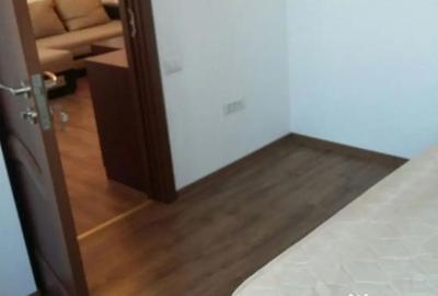 Apartament cu 3 camere decomandat în Casa de Cultură - 13