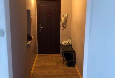 Apartament cu 3 camere decomandat în Micro 16 - 1