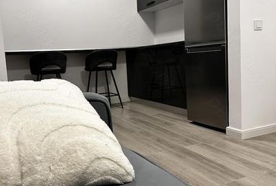 Apartament cu 2 camere decomandat în Central - 1