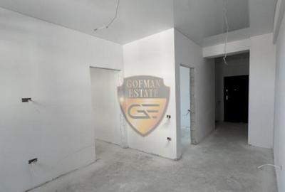 2 cam et 5/6 Parcare Buncar Antiatomic Campus Universitate M - 11