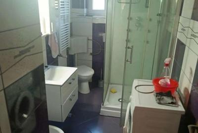 Apartament cu 2 camere în Central - 2