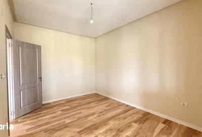Casă cu 4 camere cu Teren 290 Mp în Central - 6