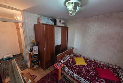 1 Decembrie 1918, 15 minute metrou, Auchan, bloc 1980, 2 gr sanitare, 1 Decembrie 1918, 15 minute metrou, Auchan, bloc 1980, 2 gr sanitare, - 6