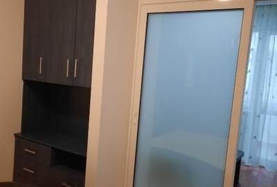 Apartament cu 2 camere semidecomandat, mobilat în Drumul Taberei - 8