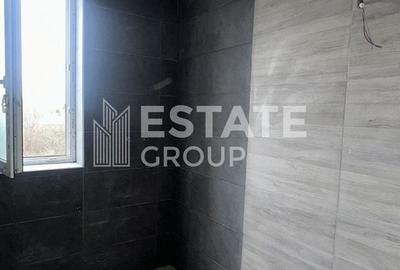 Apartament cu 3 camere în Giroc - 4