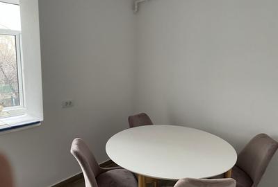 Apartament cu 2 camere decomandat în Spitalul Județean - 6