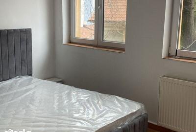 Apartament cu 2 camere, mobilat în Est - 9