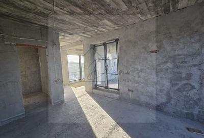 Vila 4 camere Pipera I Ocazie unica I locatie deosebita - 19