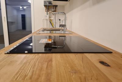 OMNIA-Proprietati alese! Casa in imobil tip triplex. Ca sa stai unde trebuie... - 8