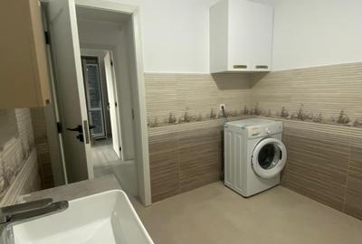 Apartament 2 camere, piscina Le Gaga - 12