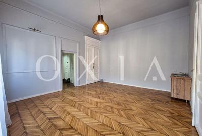 Apartament cu 3 camere nedecomandat în Bălcescu - 8