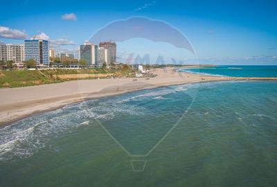 Apartament de vanzare Olimp Tower etaj 16 - 26