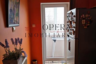 Casă individuală cu 15 camere cu Canalizare în Copou - 20