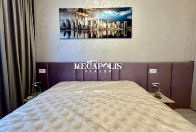 Apartament 2 camere | Decomandat | Confort Lux | Parcare | Casa Nobel - 10