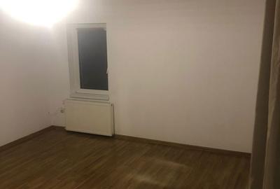 Apartament cu 2 camere decomandat în Mănăștur - 9