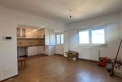 Apartament cu 4 camere decomandat în Lucian Blaga - 6