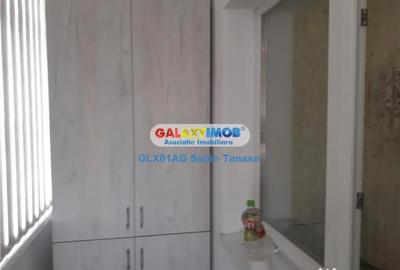 Apartament cu 2 camere decomandat, mobilat în Banat - 3