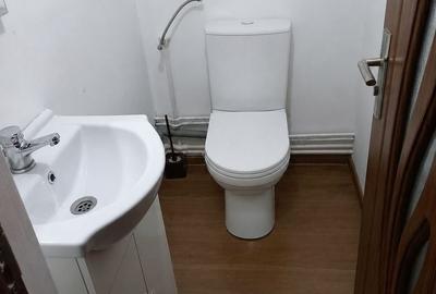 Casă individuală cu 4 camere cu Canalizare în Remeți - 13