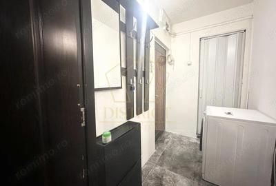 Apartament cu 2 camere | Complexul Studentesc - 5