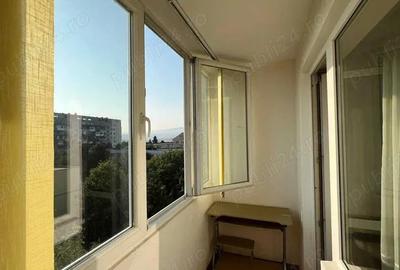 Apartament cu 2 camere semidecomandat în Gheorgheni - 7