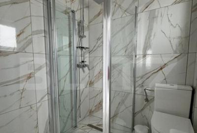 Casa individuala, 140mp, 250mp teren, zona Ipote?ti - 8