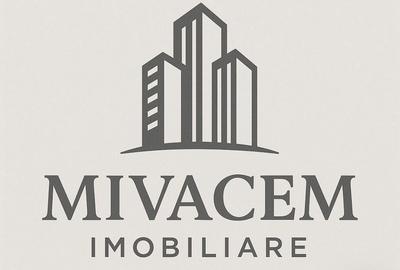 Apartament cu 2 camere decomandat în Rovine