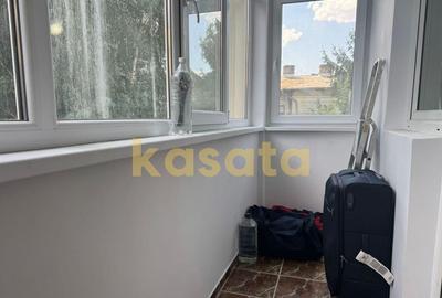 4 Camere la Universitate Casa cu Terasa, Perfecta ... - 13