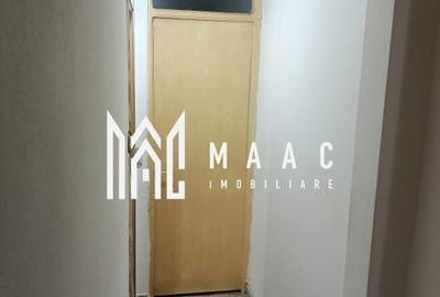 Apartament| 2 Camere | Parter | Nord - 7