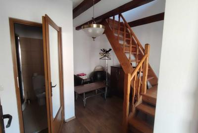 Apartament cu 4 camere în Noua - 7