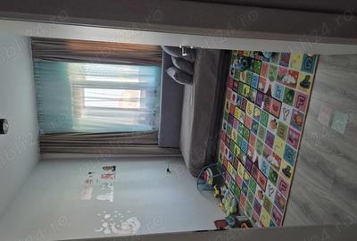 Apartament cu 3 camere decomandat în Giroc - 2