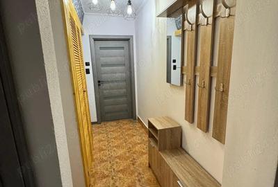 Apartament de vanzare - 7