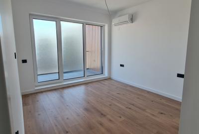 Garsoniera Ideal Investitie | Centrala termica proprie | Metrou Teclu Garsoniera Ideal Investitie | Centrala termica proprie | Metrou Teclu - 3