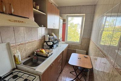 Apartament 3 camere zona Groapa - 4