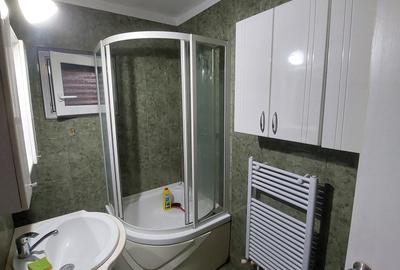 Inchiriez 2 camere - 12